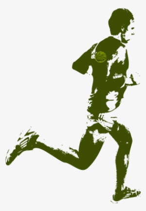 On The Other Hand, We Also Encourage People To Live - Illustration