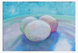 Visual Arts