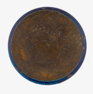 Boston Red Sox Button Back Sports Button Museum - Circle