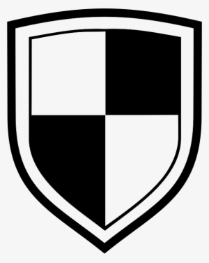 Professional Installation Of Paint Protection Film - Edmonton