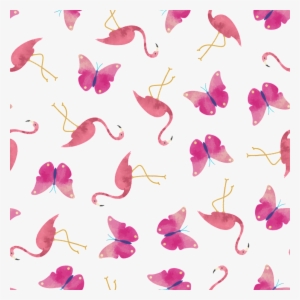 Vector,pretty Purple,vintage Purple,purple Hd,vintage - Portable Network Graphics