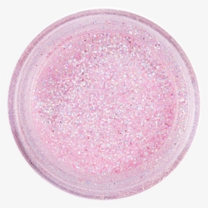 Glitter - Nail Polish