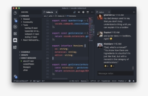 Antireflective And Safe - Olympus Pen Vs Leica Q