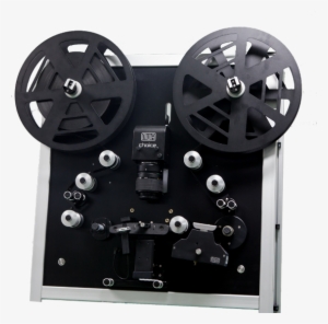 17,5 Mm - Mwa Spinner