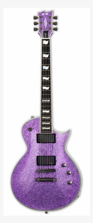 Esp Eclipse Ii