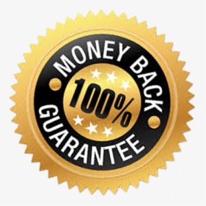 *terms And Conditions Apply See Full Policy - Gilleys Naturals Air Alive Citrus Essential Oil Room