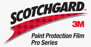 Brands We Use - Kits For Mazda - 3m 948 Pro Series Paint Protection