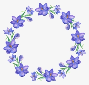 Фото, Автор ✿lili@ ✿ На Яндекс - Watercolor Painting