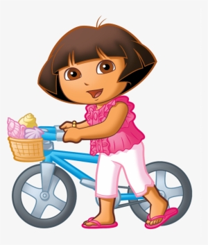 1010191245318257190 - Dk Publishing Nickelodeon Ultimate Sticker Collection