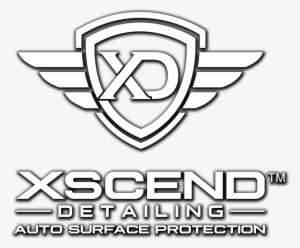 Kallyas Gigantic Premium Template - Auto Detailing