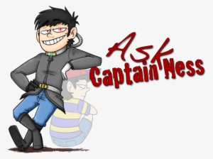 Tear Clipart Tumblr Transparent - No Tears No End Ness