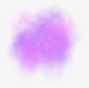 Ftestickers Maskstickers Mist Pink Purp - Clip Art