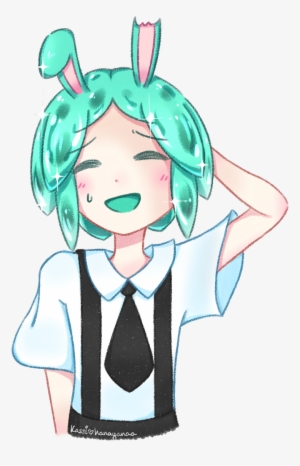 Gonna Mail Ichikawa My Tears On Twitter - Cartoon