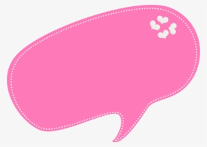 Dora The Explorer Clip Art - Drawing