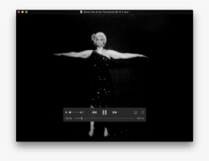 Shoot The Arrow Super-8 Film,spazio Labo'centro Di - Spazio Labo '- Center Of Photography