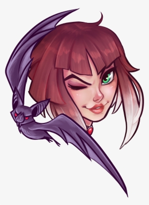 These 4 Halloween Sprays Will Be Obtainable Through - Paladins Vivian Day Walker