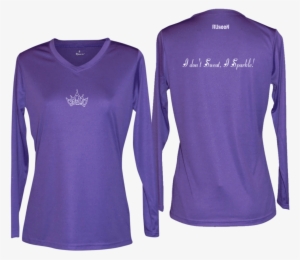 Mobile Gallery - Sleeve