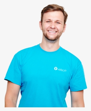 Questions-guy - Stock Photography