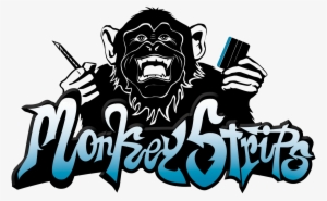 3m Europe Approved, These Pre-cut Squeegee Pads Have - Monkey Strips Rakelpolster