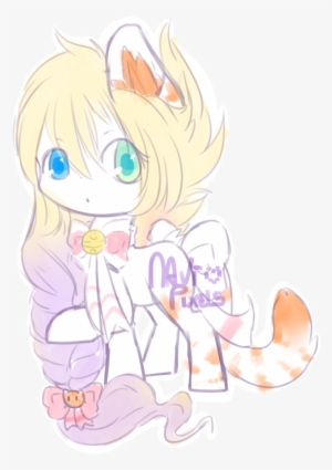 Clip Art Black And White Pony Adopt Closed By - Drawing