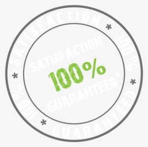 6 Month Money Back Guarantee - 100% Every Pitch Every Play Rectangle Magnet