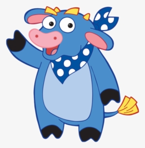 Dora Backpack Png Clipart Library Stock - Eid Ul Adha Mubarak Gif