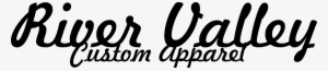 River Valley Custom Apparel