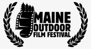 Mfa Member Spotlight - Maine Outdoor Film Festival