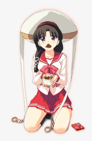 Download Png - Tears To Tiara