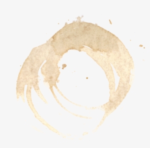 Free Download - Portable Network Graphics