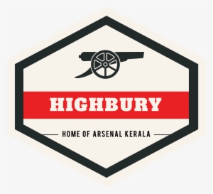 Arsenal Supporters Club Kerala - Arsenal Supporters Club