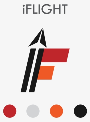 Arsenal Design Co - Graphic Design