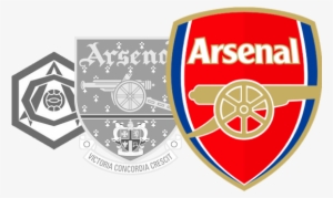 Arsenal-history - Arsenal Fc