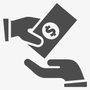 Money Back Guarantee - Cash Back