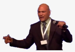 Bitconnect