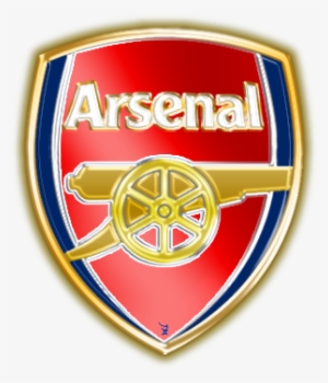 Arsenal Logo 2014 Png El Arsenal Encalla Ante Un Liverpool - Waptrick Arsenal