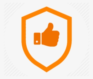 Protection Film - Traffic Sign