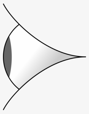 Eye Computer Icons Face Drawing Head - Side Eye Clip Art