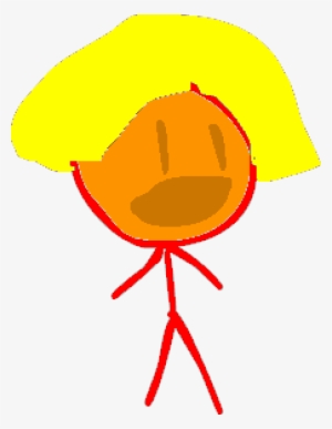 Fire Dora - Portable Network Graphics