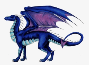 This Is A Colored Version Of My Own Lineart - Art