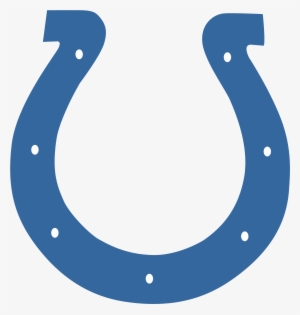 Indianapolis Colts 3 Logo Png Transparent - Indianapolis Colts Logo