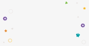 05 Pm 43008 Dora Favorites 9/25/2014 - Illustration