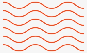 Squiggle - Spatial Coherence