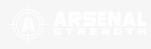 Contact Arsenal Strength