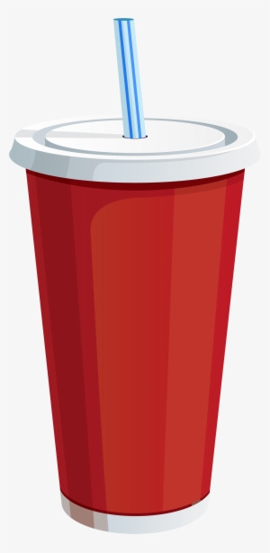 Drink Cup Png