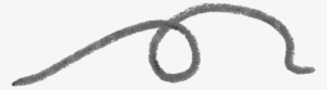 Squiggle - Portable Network Graphics