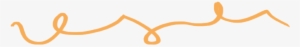 Squiggle
