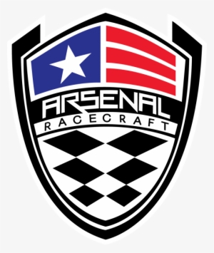 Arsenal Racecraft - Alabama
