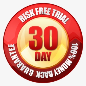 Psd Money Back Guarantee