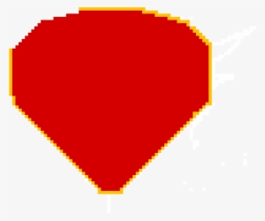 Arsenal Logo Pixil - Graphic Design